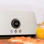 Grille-pain Cecotec ClassicToast 15000 Beige Extra Double 1500 W 1250 W Beige