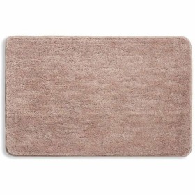 Non-Slip Bath Mat TODAY UTILITY Pink 40 x 60 cm