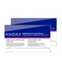 Anti-Hair Loss Treatment Topicrem KAIDAX 60 Capsules