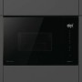 Microwave with Grill Hisense BIM325GI63DBG Black 900 W 25 L (Refurbished B)