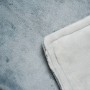 Electric Blanket Elakef InnovaGoods Grey 120 x 160 cm Polyester 160 W (Refurbished A)