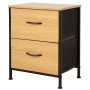 Nightstand Aktive (Refurbished A)