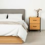 Nightstand Aktive (Refurbished A)