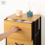 Nightstand Aktive (Refurbished A)