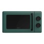 Microwave Cecotec Proclean 3010 Green Green 1150 W 20 L