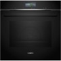 Oven Siemens AG HB776G1B1