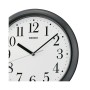Wall Clock Seiko QXA787K