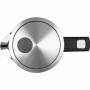 Kettle Catler KE 411 Glass Stainless steel 2200 W 1 L