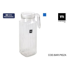 Jug Inde Chrysler Transparent Modern (Refurbished A)