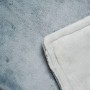 Electric Blanket Elakef InnovaGoods Grey 120 x 160 cm Polyester 160 W (Refurbished A)