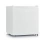 Mini Fridge Severin KB8877       48 White 48 W 45 L (Refurbished D)