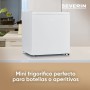 Mini Fridge Severin KB8877       48 White 48 W 45 L (Refurbished D)