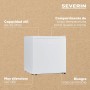Mini Fridge Severin KB8877       48 White 48 W 45 L (Refurbished D)