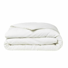 Duvet cover set TODAY Satin White