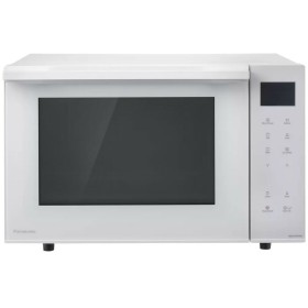 Microwave with Grill Panasonic NNDF37PWEPG White 1000 W 23 L (Refurbished A)