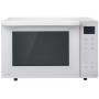 Microwave with Grill Panasonic NNDF37PWEPG White 1000 W 23 L (Refurbished A)