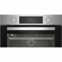 Multipurpose Oven BEKO BBCM12300X 2400 W (Refurbished C)