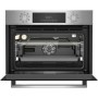 Multipurpose Oven BEKO BBCM12300X 2400 W (Refurbished C)