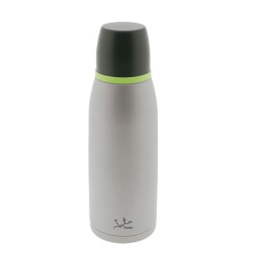 Thermos de Voyage JATA 919 Gris 750 ml (Reconditionné B)