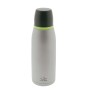 Travel thermos flask JATA 919 Grey 750 ml (Refurbished B)