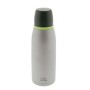 Thermos de Voyage JATA 919 Gris 750 ml (Reconditionné B)