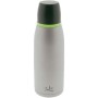 Thermos de Voyage JATA 919 Gris 750 ml (Reconditionné B)