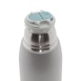 Travel thermos flask JATA 919 Grey 750 ml (Refurbished B)