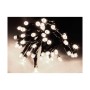 Guirlande lumineuse LED Blanc Multicouleur LED (Reconditionné A)