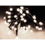 Guirlande lumineuse LED Blanc Multicouleur LED (Reconditionné A)