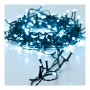 Wreath of LED Lights White Multicolour LED (Refurbished A)