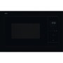 Microwave with Grill AEG TS5GM25EB