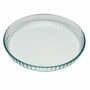 Cake Mould Pyrex 1040902 Transparent