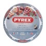 Moule à gâteaux Pyrex 1040902 Transparent