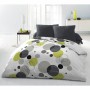 Duvet cover set HOME LINGE PASSION