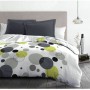Duvet cover set HOME LINGE PASSION