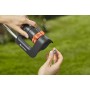 Arroseur Gardena Aqua S Plastique