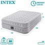 Lit Gonflable Intex 152 x 203 x 51 cm 272 kg