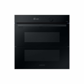 Pyrolytic Oven Samsung NV7B5750TDK/U1