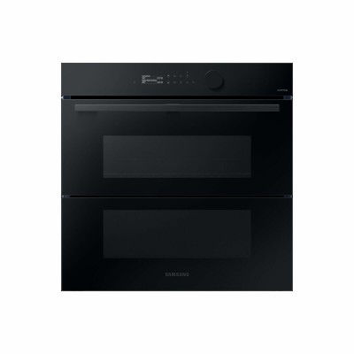 Pyrolytic Oven Samsung NV7B5750TDK/U1