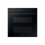 Pyrolytic Oven Samsung NV7B5750TDK/U1