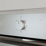 Oven Cecotec Bolero Hexa M236000 Mirror Time 2800 W 70 L
