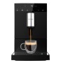 Cafetera Superautomatique Cecotec Cremmaet 19 bar Écran Tactile 1350 W Noir