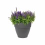 Plant pot Elho Plastic Circular
