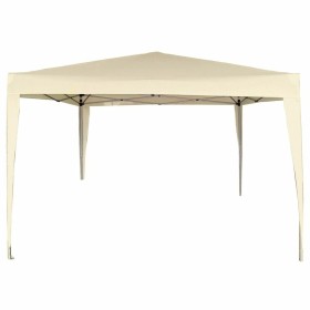 Gazebo Aktive 300 x 300 x 240 cm