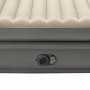 Inflatable Mattress Intex Queen Comfort Elevated 152 x 51 x 203 cm