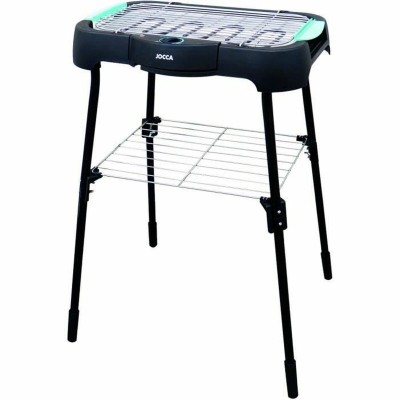 Barbecue Portable JOCCA