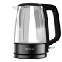 Kettle Cecotec ThermoSense 340 1850 W Transparent Borosilicate Glass 1,7 L