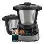 Robot culinaire Cecotec Mambo Touch Habana Noir 1500 W