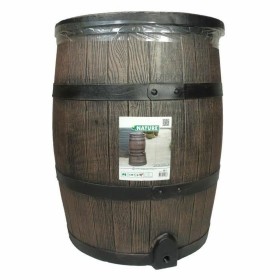 Rainbarrel kit Nature 50 x 66 cm