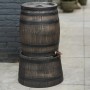 Rainbarrel kit Nature 50 x 66 cm
